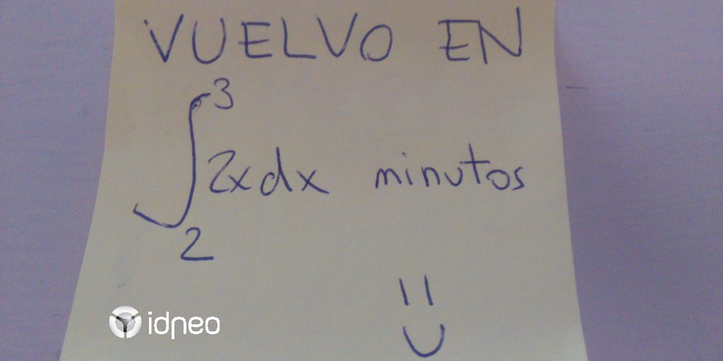 Idneo_Tech's tweet image. When you have a co-worker engineer ...
#engineerhumor