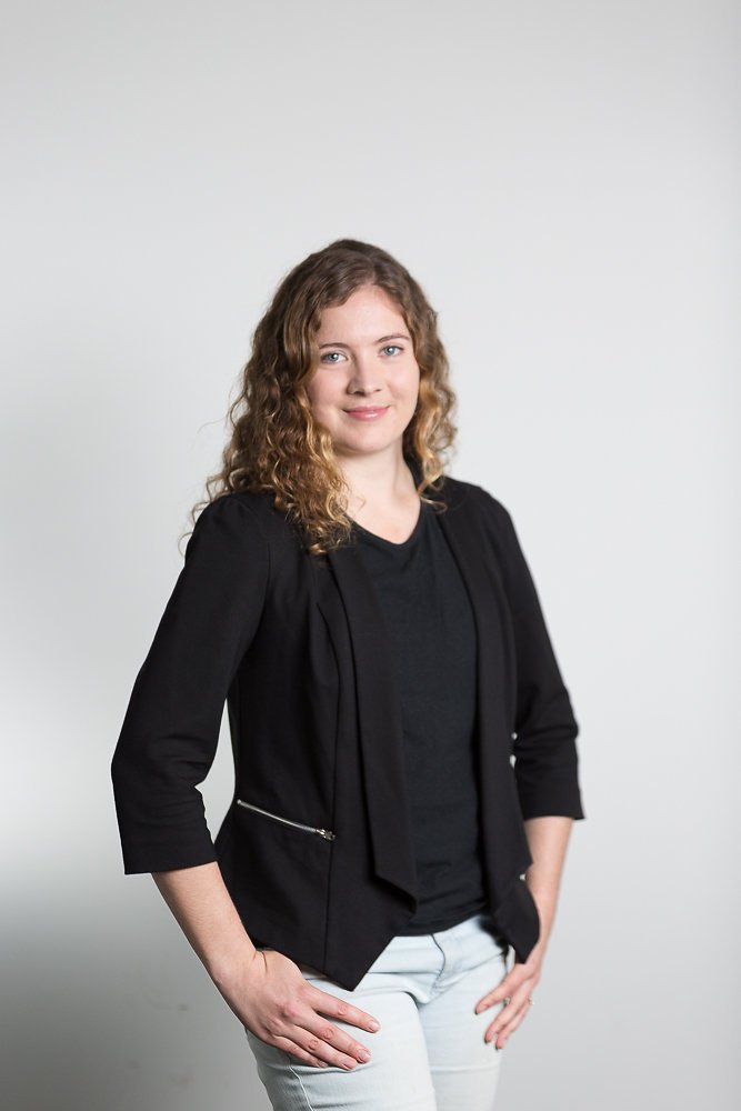 Let's welcome Alice Joy of <a href="/livingjoyonline/">Living Joy</a>  as this week's #HunterEntrepreneur interviewee. ow.ly/5lm430cBnpX