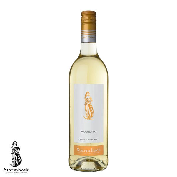 Want to develop a label specific to your target market? We blend the perfect wine, source packaging and take care of the logistics.