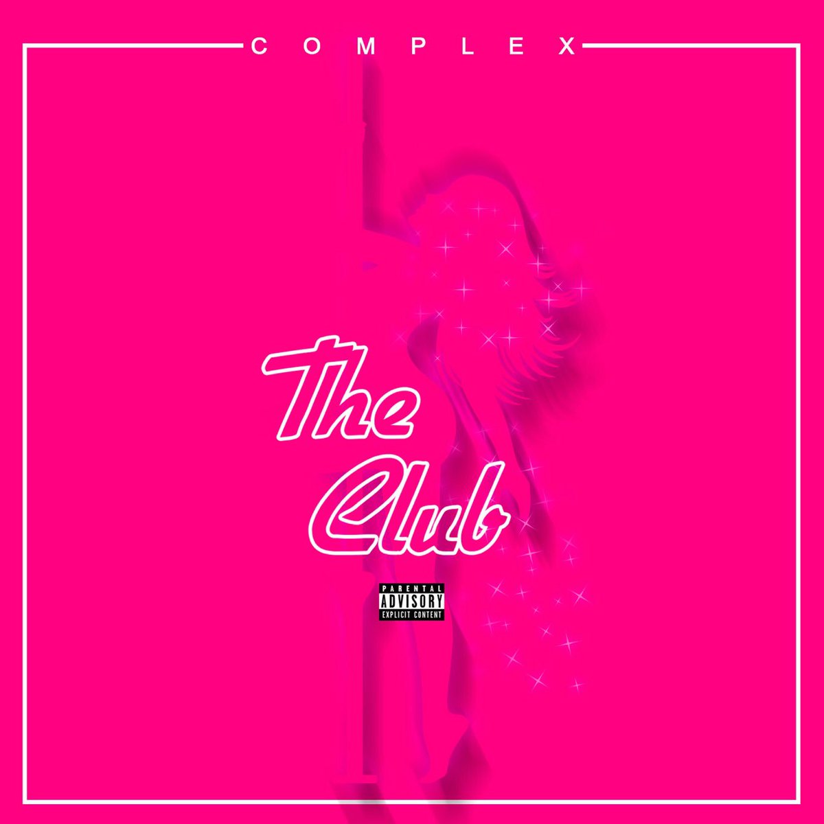 lorcomplex's tweet photo. okay.. okay.. now we're just 'gettin started ππππππππ 3PM! #soundcloud #youtube #getready π€π #complex #complexlogo π¬βοΈπ https://t.co/vAWCdMMuz1