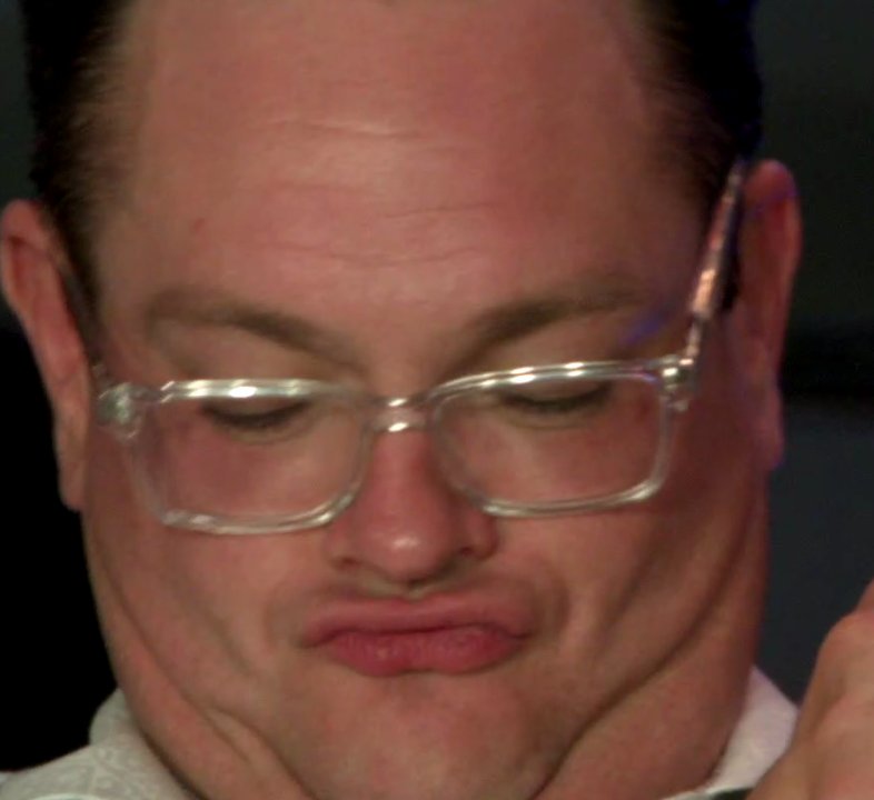 DCbKZeXV0AQclZA.jpg:large