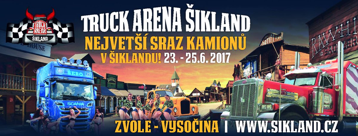 Šikland tweet media