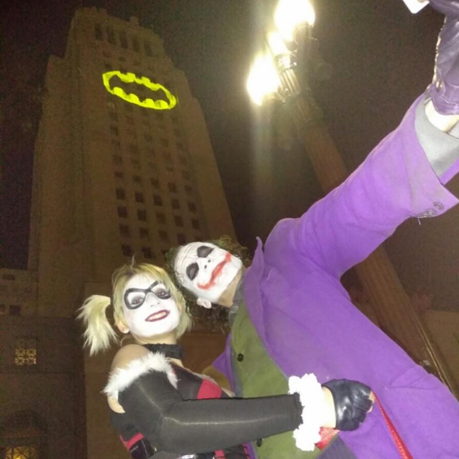 AgentsofKhaos's tweet photo. #RIPAdamWest https://t.co/iaU7KMdLzM
