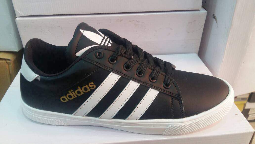 bookhungerworld's tweet photo. Dhamaka!! Dhamaka!! Dhamaka!!
Adidas shoes
Only 1699rs
4 colour available
Order for DM

#shoes
#nike
#menshoes
#shoe 
#shoes👠 
#girlsshoes https://t.co/XaRFwBLt2M