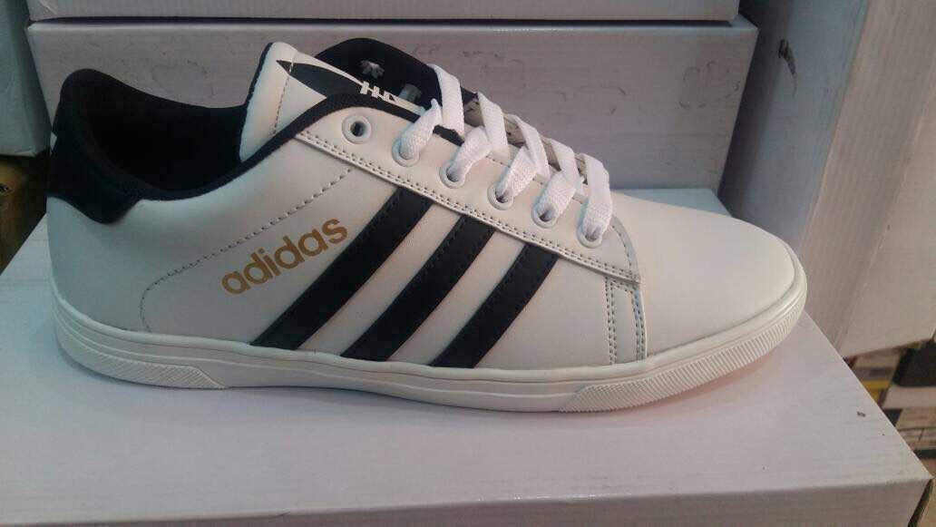 bookhungerworld's tweet photo. Dhamaka!! Dhamaka!! Dhamaka!!
Adidas shoes
Only 1699rs
4 colour available
Order for DM

#shoes
#nike
#menshoes
#shoe 
#shoes👠 
#girlsshoes https://t.co/XaRFwBLt2M