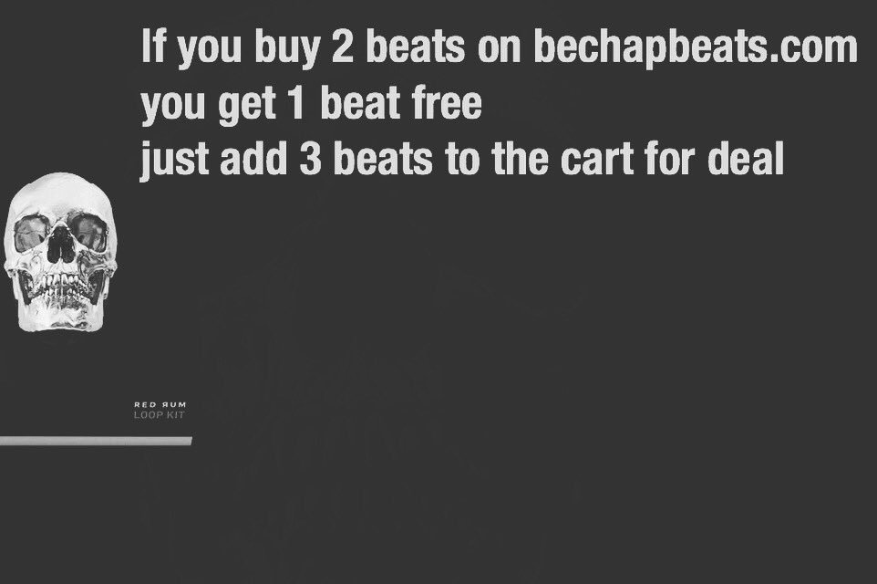 BeChapPROMO's tweet photo. Need Beats?? #artists #recording #music #studio #dabooth #booth #micbooth #indabooth #starbucks #bechap #hits https://t.co/l6AWgTATJI