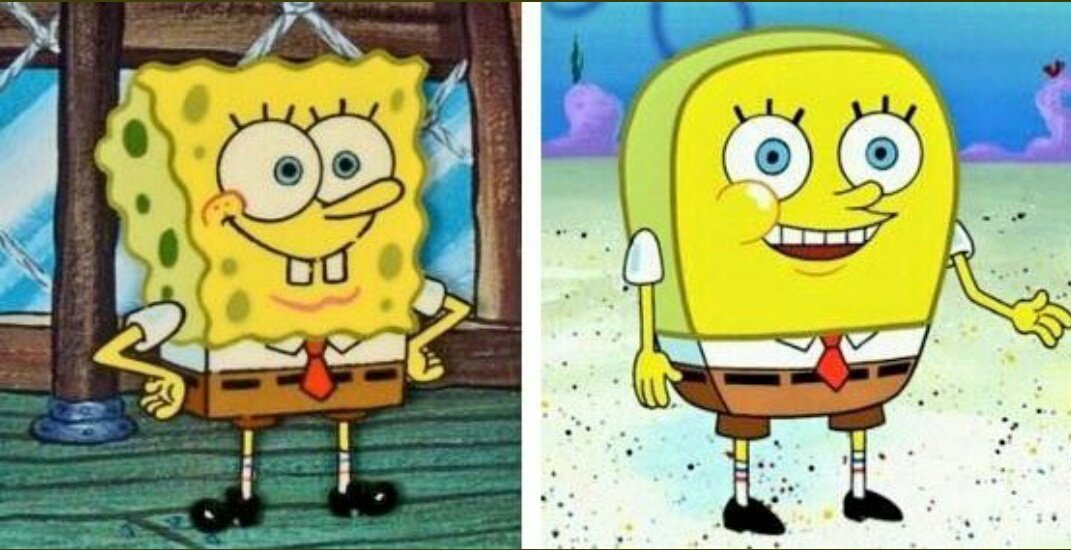 iebbyi's tweet image. #NewTwitterUI #newtwitterupdate #NewTwitter basically