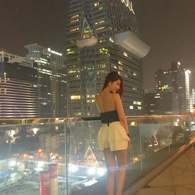 CuteLillianNgo's tweet image. OMG!! I took this porn survey and got entrance into some porn websites for free!! :D bit.ly/2mMNkfK?a91