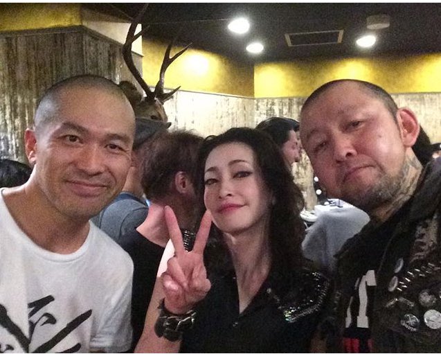 女優りょう 女優りょう