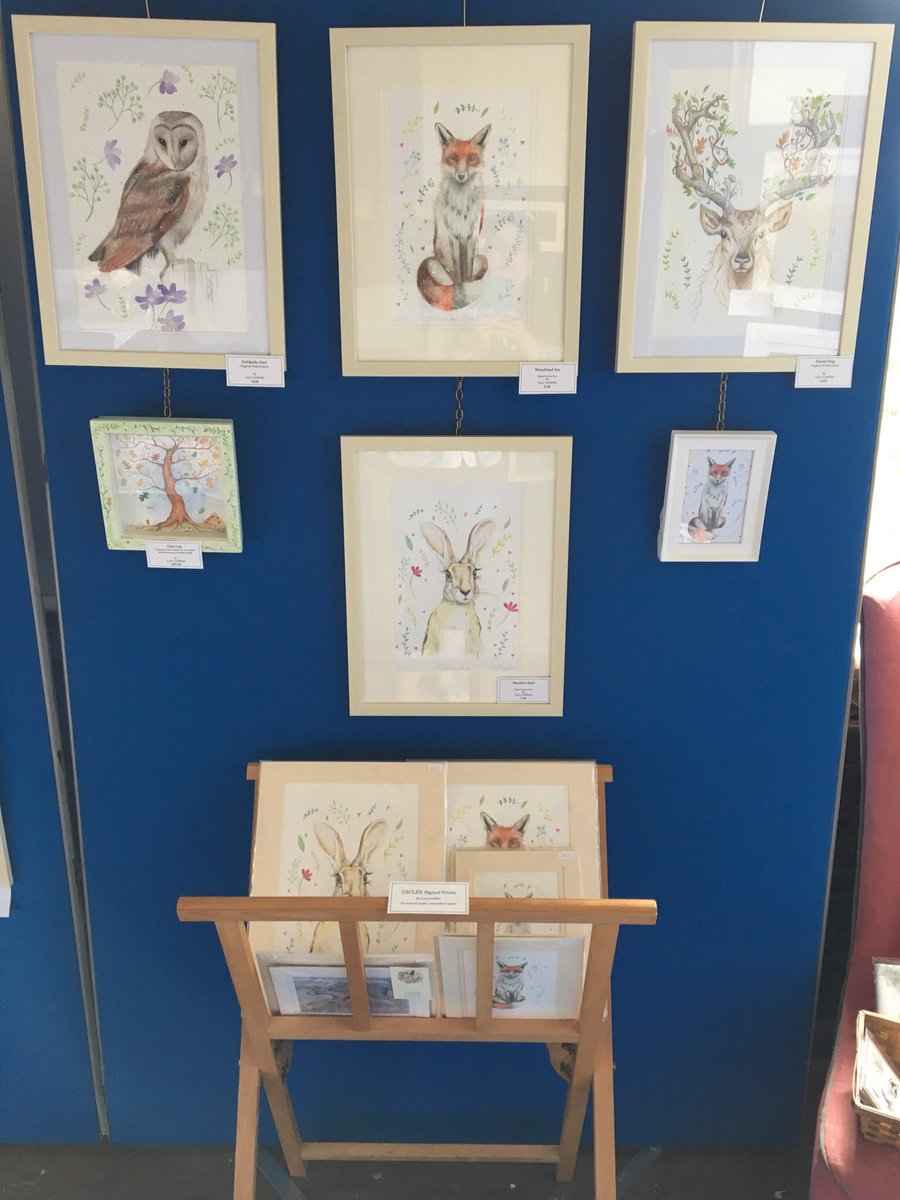 DevonArtPop tweet media