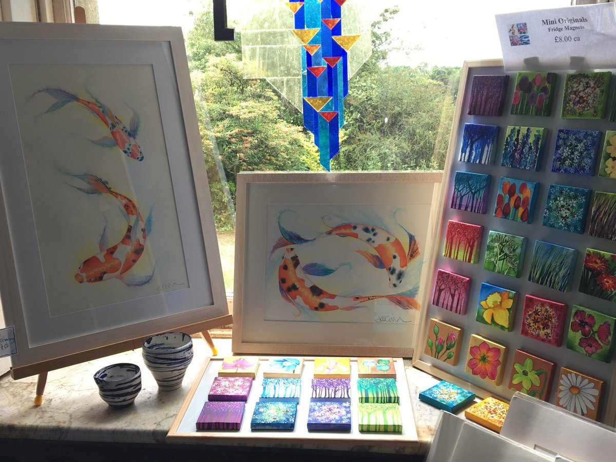 DevonArtPop tweet media