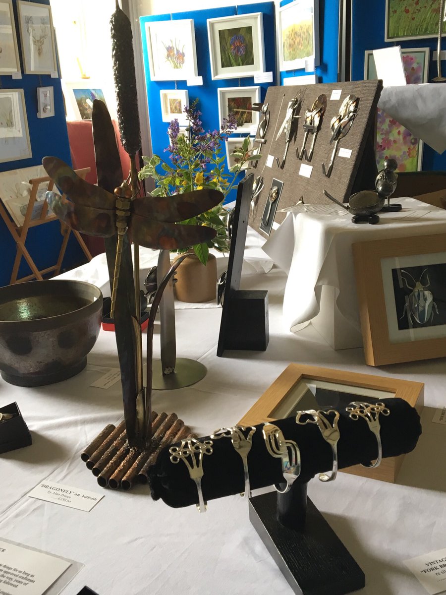 DevonArtPop tweet media