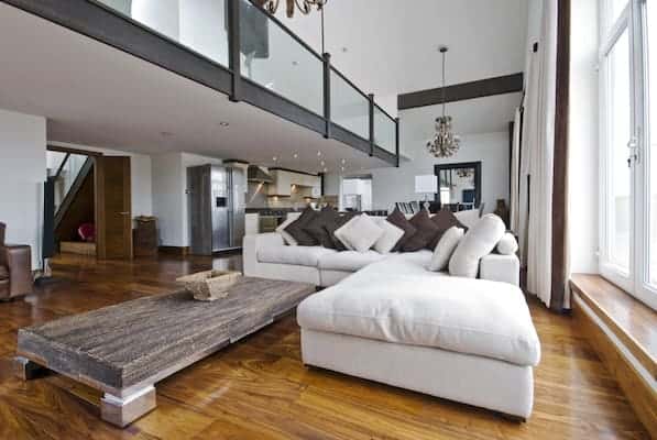 zoomcleaningltd's tweet photo. Zoom Cleaning offers a comprehensive residential spring cleaning package.
https://t.co/rKnU0j2iBr
#Londonislovinit https://t.co/QGCXvdI3mz