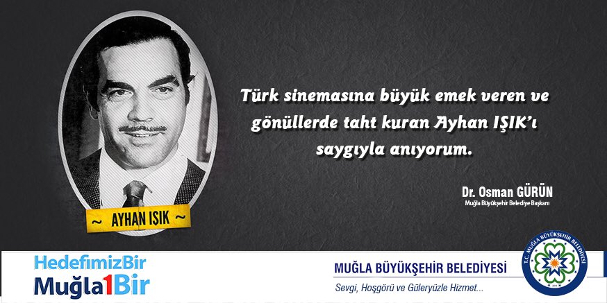 Osman Gürün