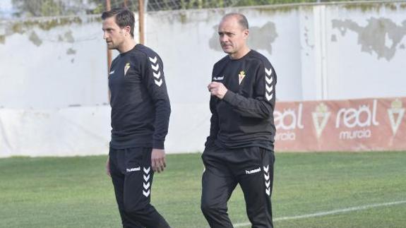 Elche Crew tweet media