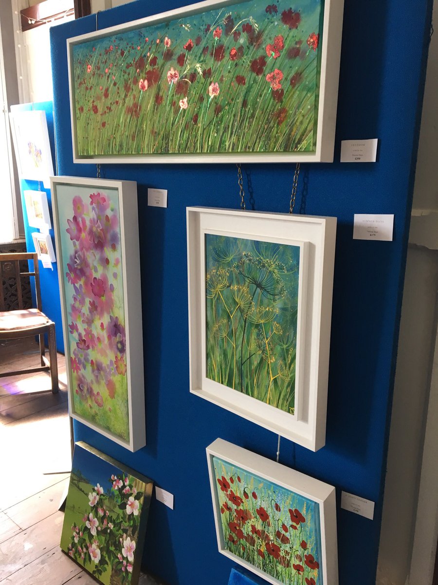 DevonArtPop tweet media