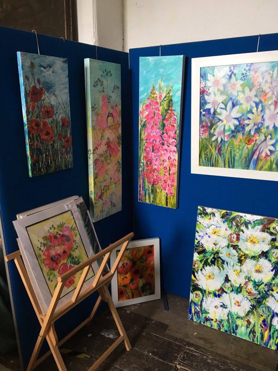 DevonArtPop tweet media