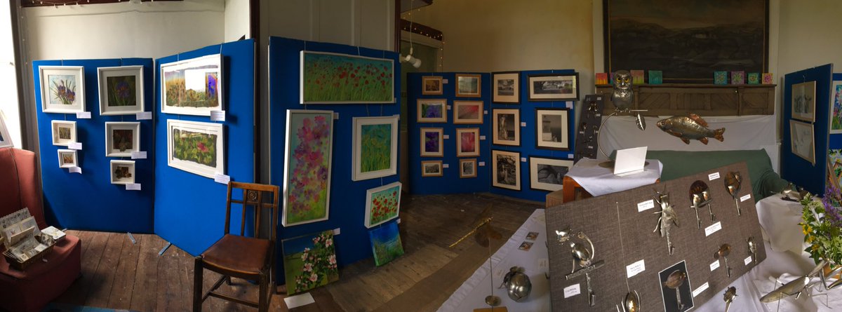 DevonArtPop tweet media