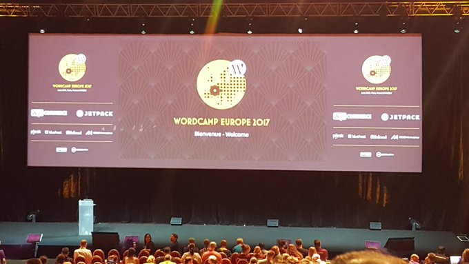 View image on Twitter View image on Twitter