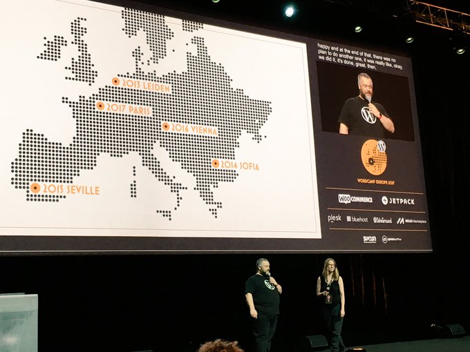 View image on Twitter View image on Twitter