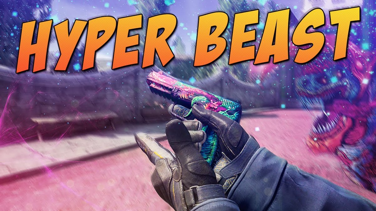 KappaDeals's tweet image. 💜2X FIVE-SEVEN HYPER BEAST #GIVEAWAY💜

- Follow + Retweet
- Go goo.gl/FnQWKf
- Go goo.gl/jaQWMQ
- Tradelink

#DrakeMoon