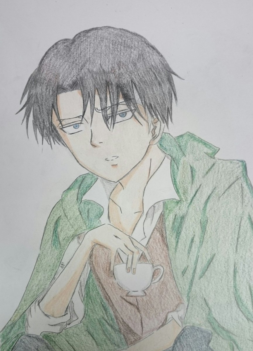 ﾘｳﾞｧｲ