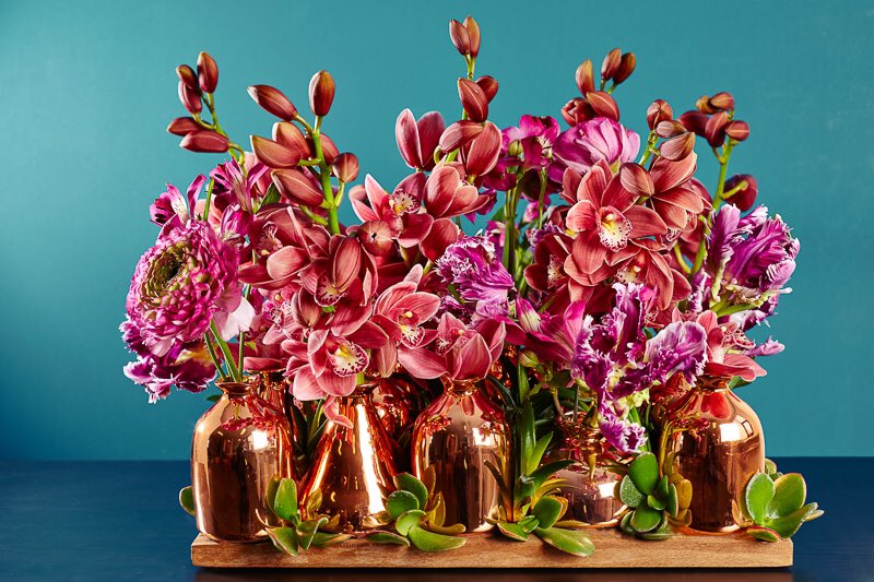 Op bezoek bij de kweker! Lees nu de blog over ons bezoek bij Ben vd Kooij Orchids.

flowercompanies.com/nl/blog/op-bez…