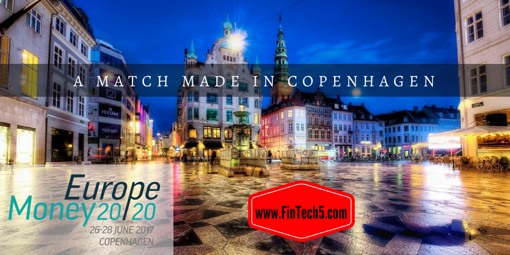 Fintech5 tweet media