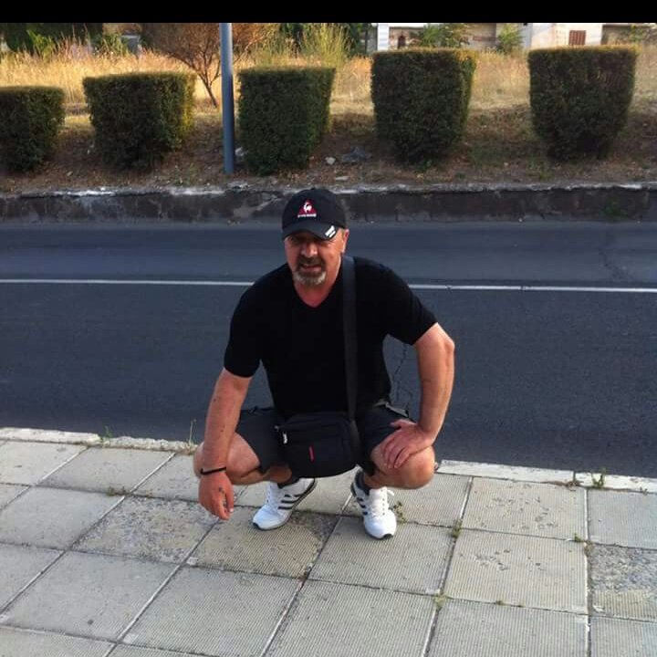 #НоваФотографијаПрофила