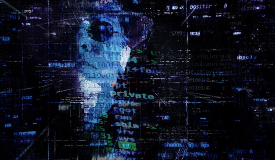 NTTDATA_IT's tweet photo. Qual'è la pericolosità di #Industroyer e degli altri malware che minacciano i nostri impianti industriali? https://t.co/zMu611cY5Q #Havex https://t.co/z0r9ixjEGw