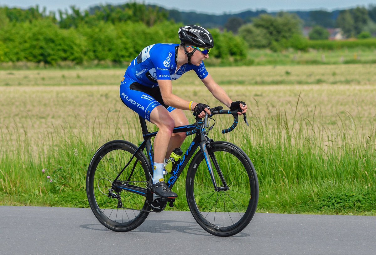 n_vrschldn's tweet photo. This WE #kermesse in Erembodegem and Prosperpolder! #lensworld #kuota #lensworldkuota #concap #sportsnutrition #powerful #aosmith #hotwater https://t.co/6g2s1ITTHi