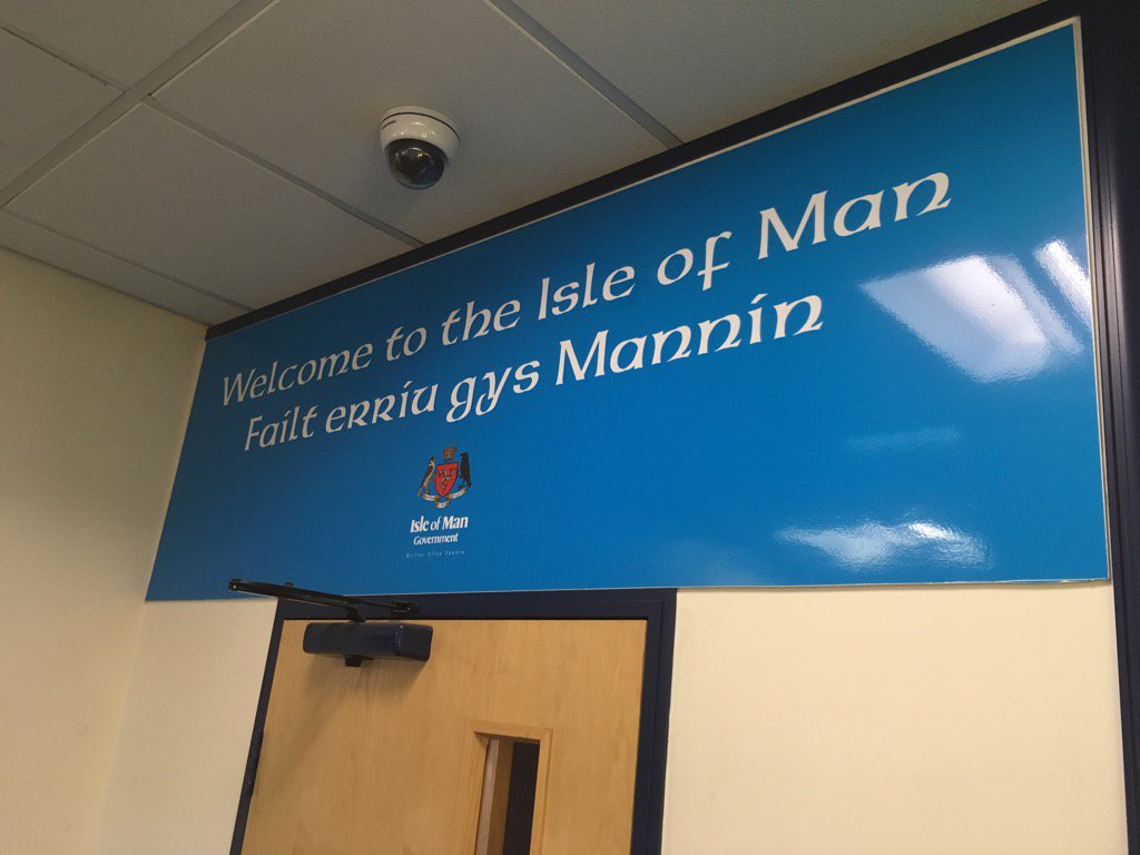 sea_pigeon's tweet image. IOM for the day, should be interesting