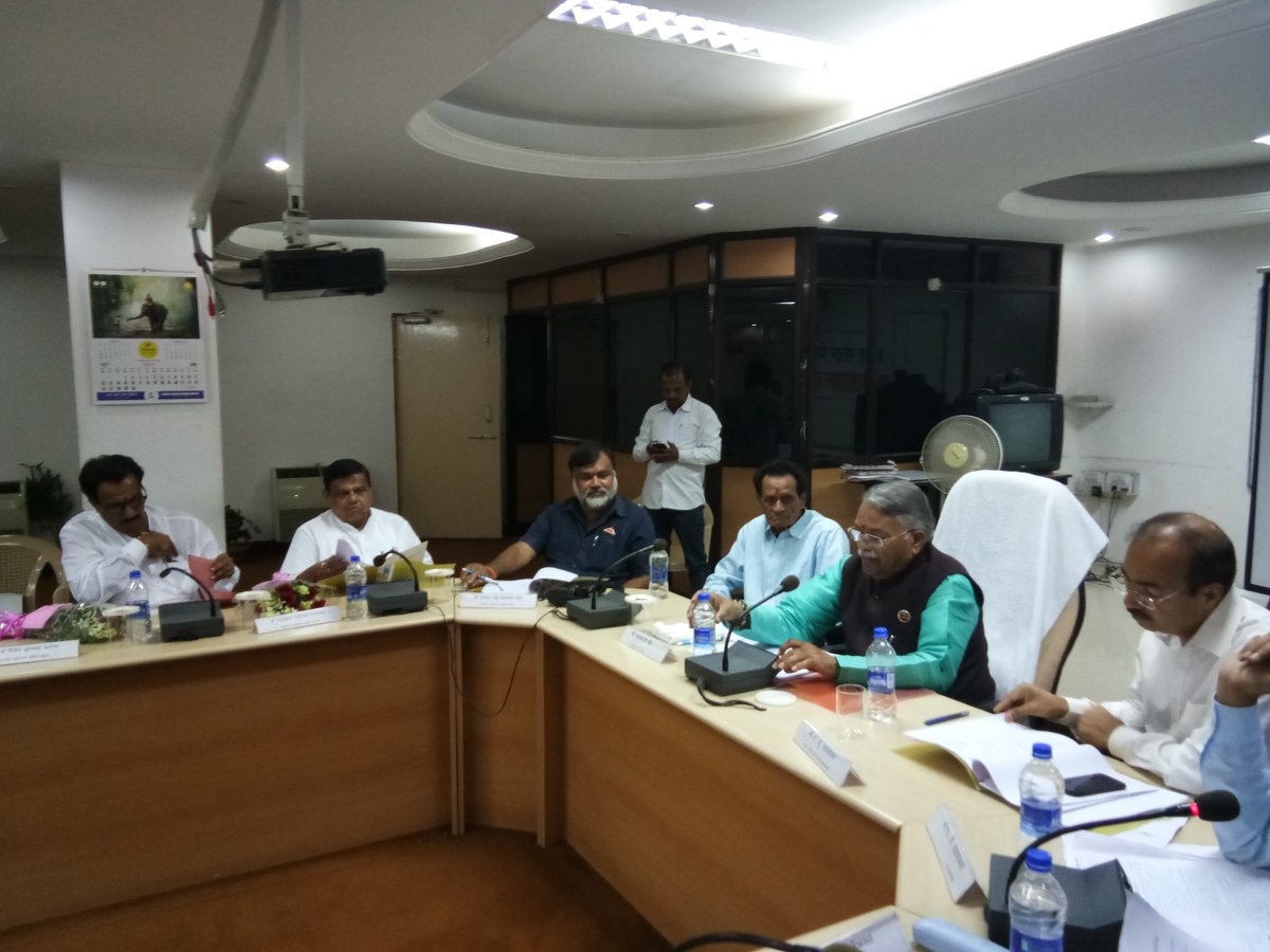 Avinash Kulkarni tweet media