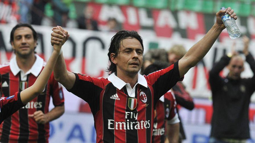 GennaroSpinaa's tweet photo. Vi volevo dire grazie. Ve lo dico oggi perchè è per gente come voi che molti milanisti si sono svegliati a testa alta. 

Uomini veri. https://t.co/YG7tldQ6mL