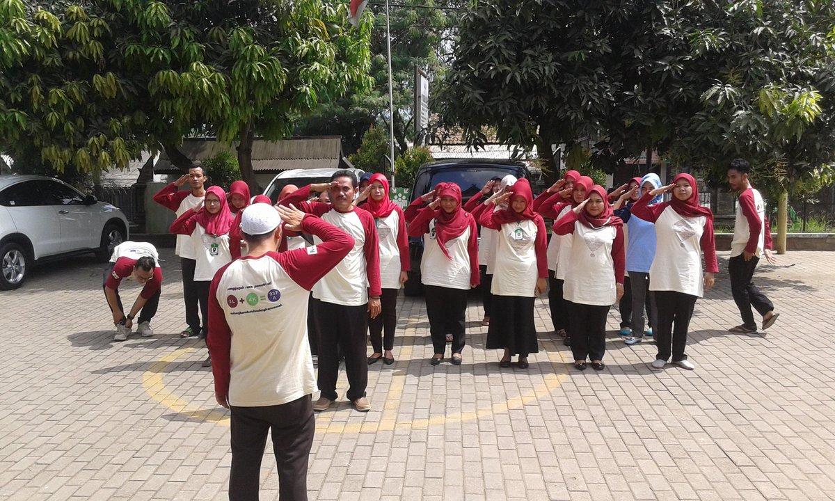 Apel Siang 16 Juni 2017.. <a href="/dkk_purwakarta/">Dinkeskab Purwakarta</a> <a href="/DediMulyadi71/">Kang Dedi Mulyadi</a>