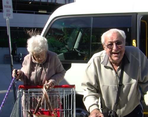 GreyExpect's tweet photo. #Seniors -Life doesn't end when you stop driving! Community program tackles #socialisolation #depression https://t.co/DhOJKgT5Ho
#beyondblue https://t.co/wAuPqpNh0I
