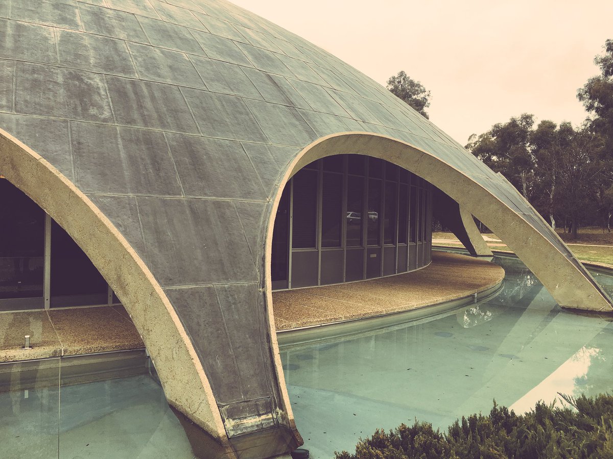 Hannah Markham (@reefscientist) on Twitter photo .....and that's a wrap! Two amazing days in Canberra for the <a href="/arc_gov_au/">Australian Research Council</a> @CoralCoE Coral Reef Futures symposium at the <a href="/shinedome/">The Shine Dome</a> #Coral17 .....and that's a wrap! Two amazing days in Canberra for the <a href="/arc_gov_au/">Australian Research Council</a> @CoralCoE Coral Reef Futures symposium at the <a href="/shinedome/">The Shine Dome</a> #Coral17