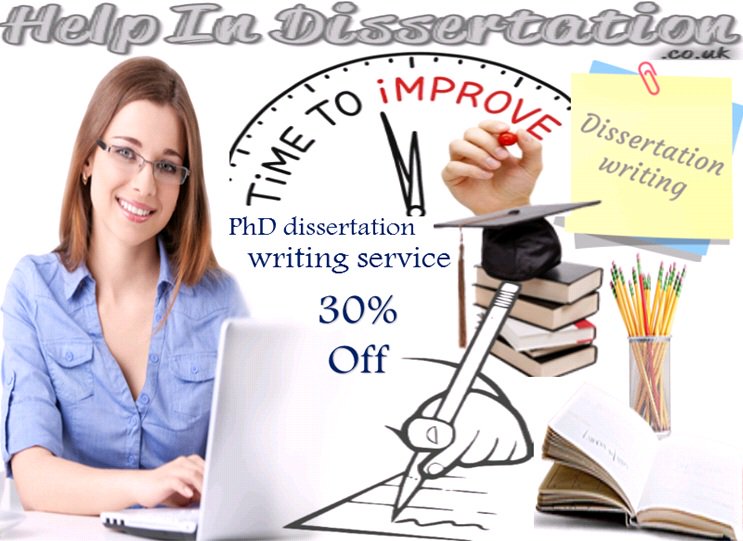 tutorsforPhD's tweet image. #Help_in_Dissertation is offering Ph.D. Dissertation writers help. #The_learners can get the #Dissertation_project 
facebook.com/UKdissertation…