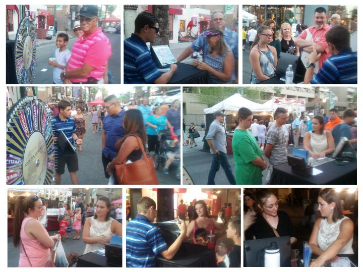 Innovative Marketing tweet media