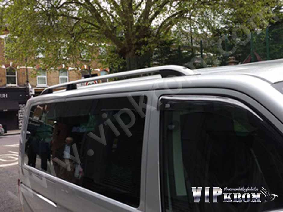 #Renault #Trafic Alüminyum Tavan Çıtası, Uzun Şasi, 2002-2014 Arası
vipkrom.com/renault/renaul…
#vipkrom #aksesuar