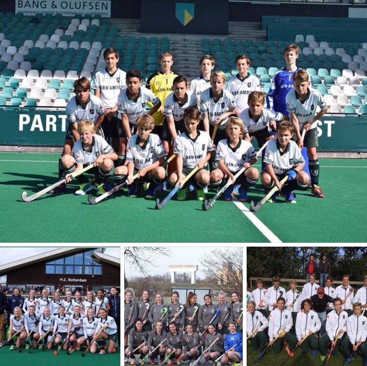 Jeugd strijdt om nationale titels💚 #jc1 NK C-jeugd #mb1 2e wedstrijd Gooische 'best of three'-serie #mb2 &amp; #jb2 'grande finale' #besteb2 🤜🏻