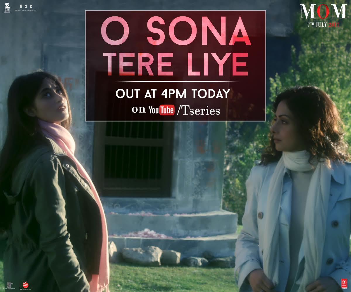 Osonatereliye Hashtag On Twitter twitter