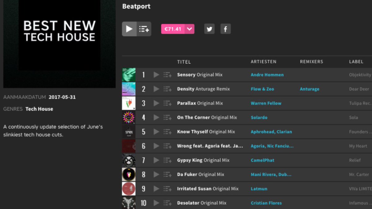 Warren Fellow tweet media