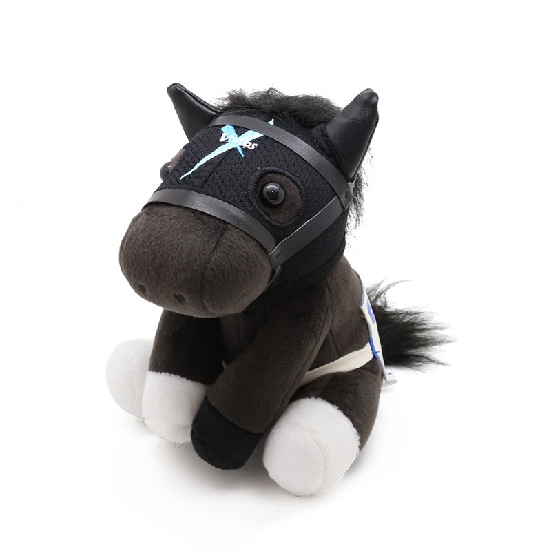 ターフィーショップ_JRA競馬グッズ on X: ターフィーショップ_JRA競馬グッズ on X: