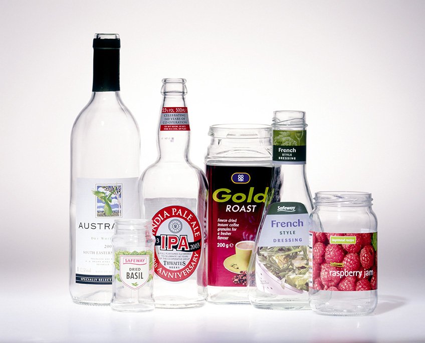 recycle4gm's tweet photo. Did you know? #Recycling one glass jar or bottle saves enough #energy to power an iPad for 15 days. Lets #RecycleMore https://t.co/dOAyGUig5x