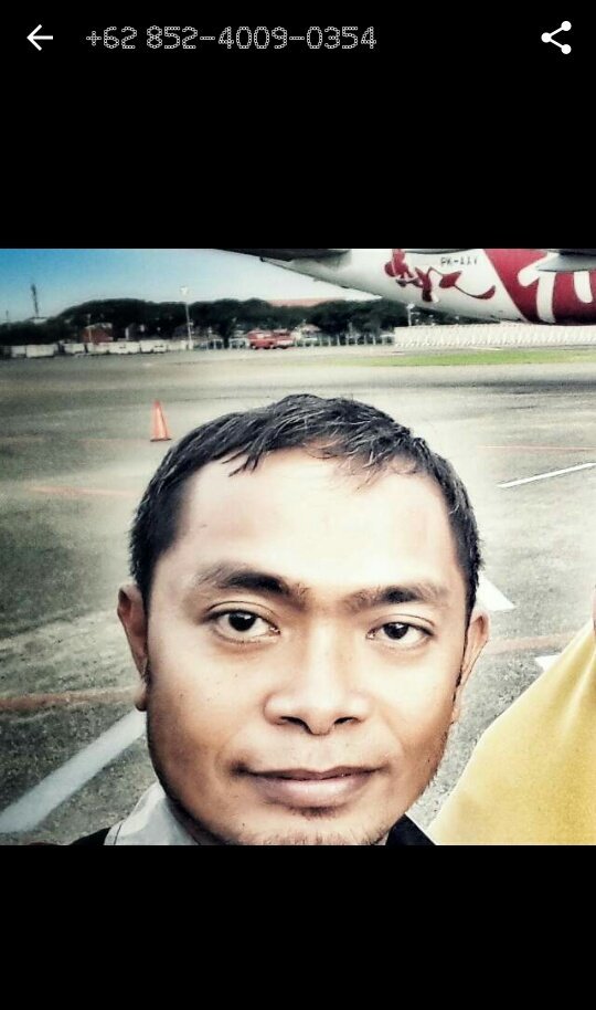 BoRecomended's tweet photo. muka orang gapnya duit nih ya😅😅 seneng memek tapi gamau baayar😆 https://t.co/hgNzUvRqZ3