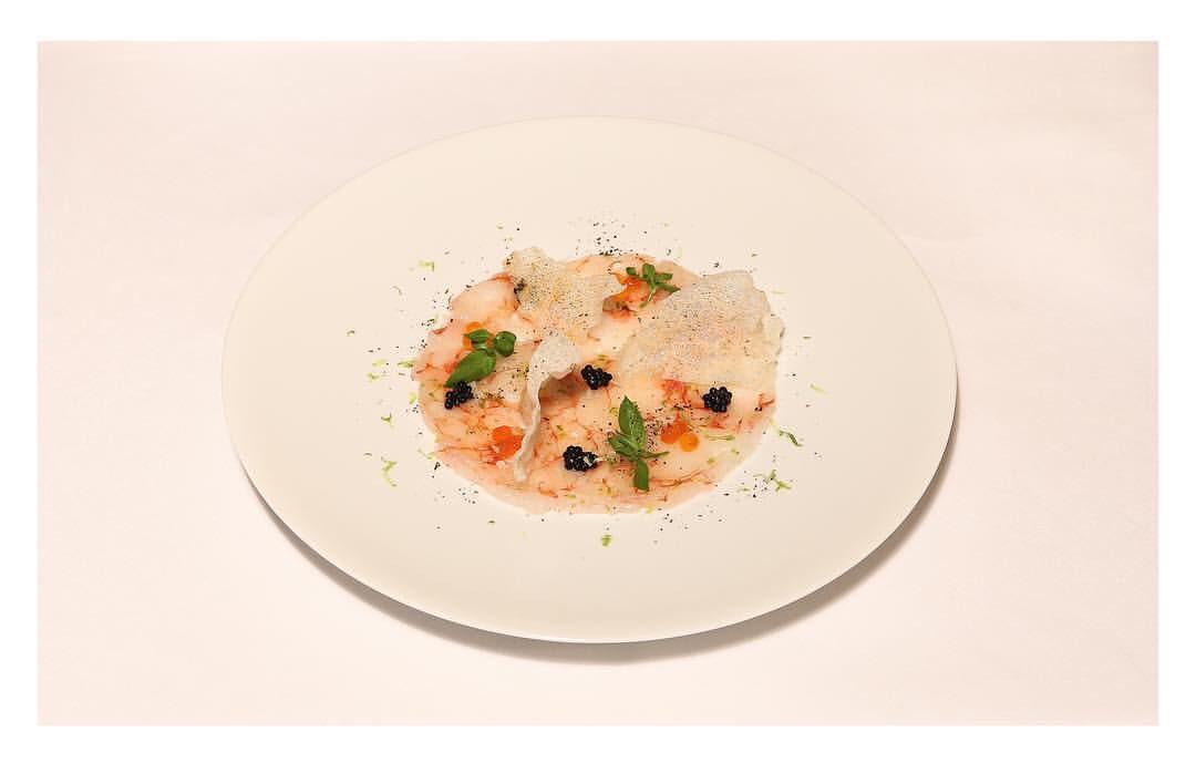 aadi02145's tweet photo. @HotelBANKE #paris #FoodieFriday #foodlover #travelphotography #luxuryhotel #luxurylife #TravelTheWorld contact https://t.co/nCTN0WSgRW https://t.co/H0ppuYBrBM