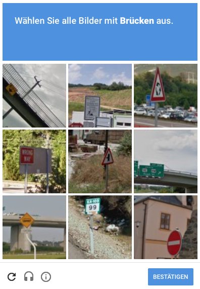 cohen76's tweet photo. Das grausame Captcha-Verfahren beim Login hat bestimmt einen guten Anteil an Air Berlins Finanzproblemen. #airberlin #captchahell @airberlin https://t.co/lvwdLMibZq