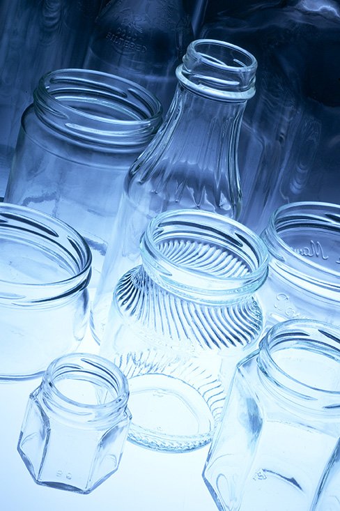 recycle4gm's tweet photo. Did you know? #Recycling one glass jar or bottle saves enough #energy to power an iPad for 15 days. Lets #RecycleMore https://t.co/dOAyGUig5x