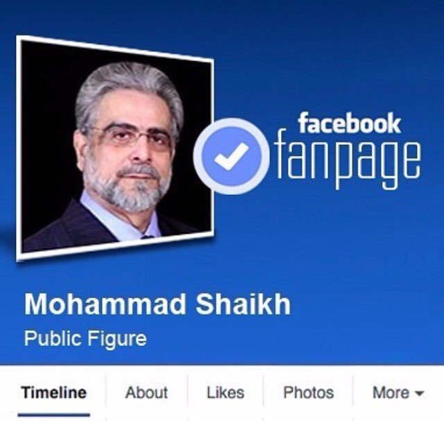 inam300inam's tweet photo. @mohammadshaikh_ Our #Lord pour #Patience over us and make our #steps #firm &amp; #Help us over #people who R #Rejecters
https://t.co/gFVvYVV18h https://t.co/HgCIpvctUr